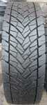 Opona używana ciężarowa 315/80R22.5 GOODYEAR KMAX D 650 zł C2258