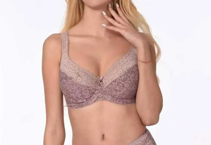 Бюстгальтери Lanny mode