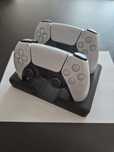 Suporte Playstation