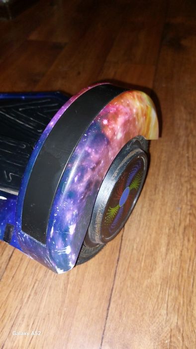 Продам Гіроборд 6.5