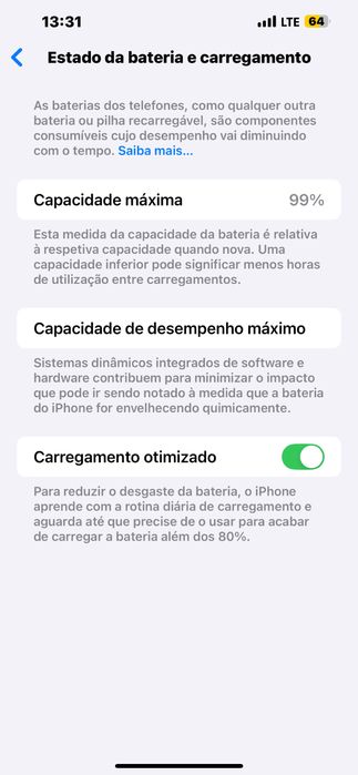 IPHONE 14 PLUS 256g 99%