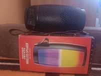 Bezprzewodowy głośnik bluetooth