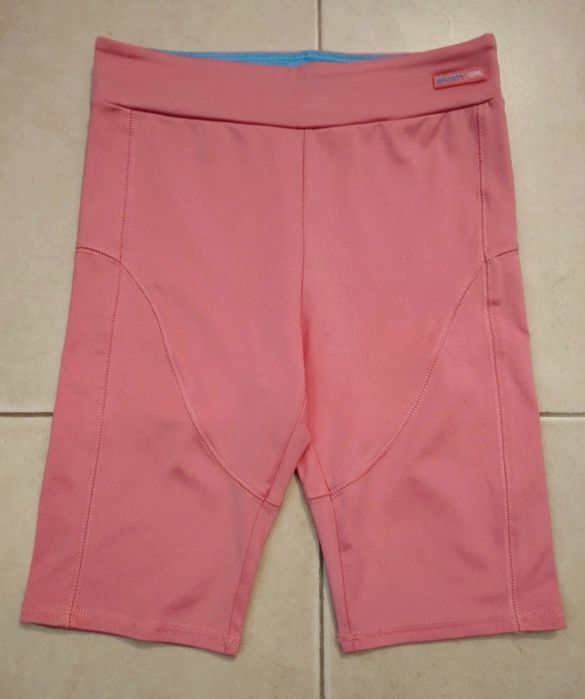 Conjunto Kids Collection - 12/14 anos