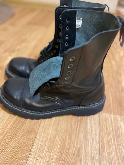 Steady’s в хорошому стані