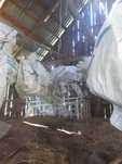 Worki big bagi 1000kg