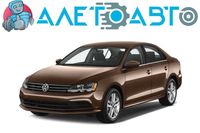 Разборка VW JETTA MK6 11-18 USA | 8712 запчастей с 80 авто |Фольцваген