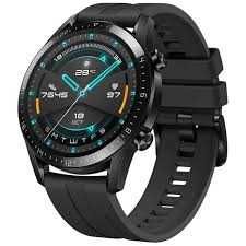 Huawei SmartWatch GT2