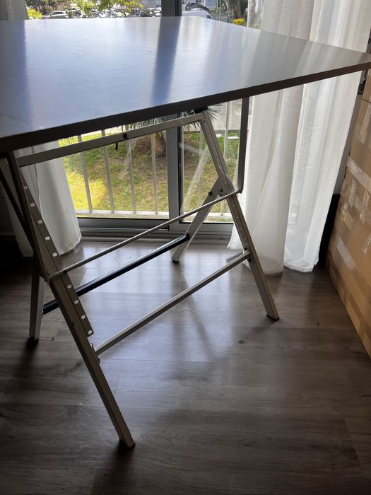 Mesa para desenho