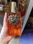 Dolce Gabbana Devotion Intense perfumy