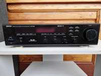 Amplituner Denon DRA-285RD