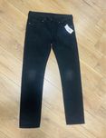 Джинси джинсы armani exchange