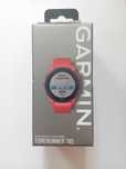 Smartwatch zegarek Garmin Forerunner 745