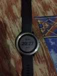 Garmin vivoactiv 3