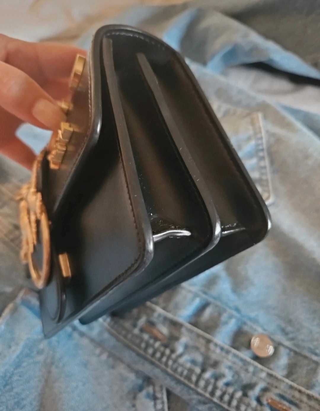 Pinko, carteiras originais