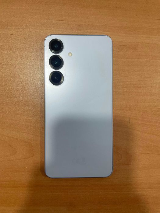 Samsung galaxy s25 512gb