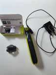 Maszynka one blade philips