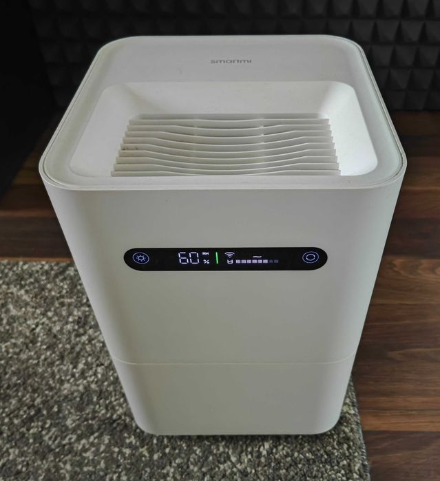 Nawilżacz Smartmi Evaporative Humidifier