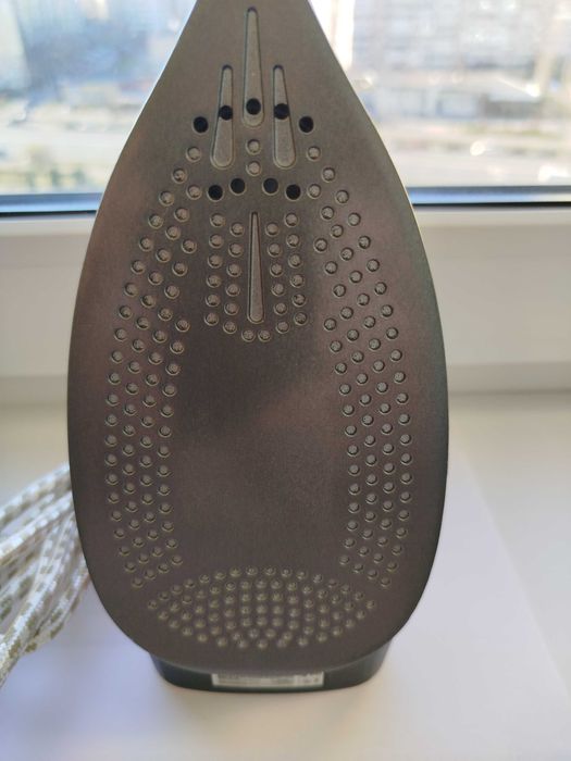 Праска дорожня Saturn ST-CC0201