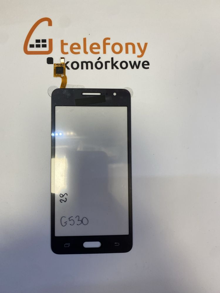 Samsung Grand Prime 530 Dotyk Digitizer