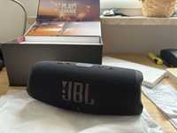 JBL Charge 5 NOWY
