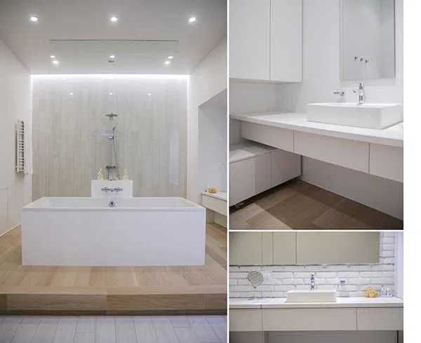 Ремонт квартир і будинків будь-якої складності у Харкові та обл