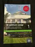 W centrum uwagi 1
