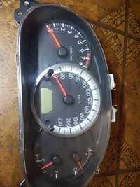 Licznik zegary Mazda 5  C2355  5430