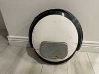Monocykl Elektryczny Ninebot one S2