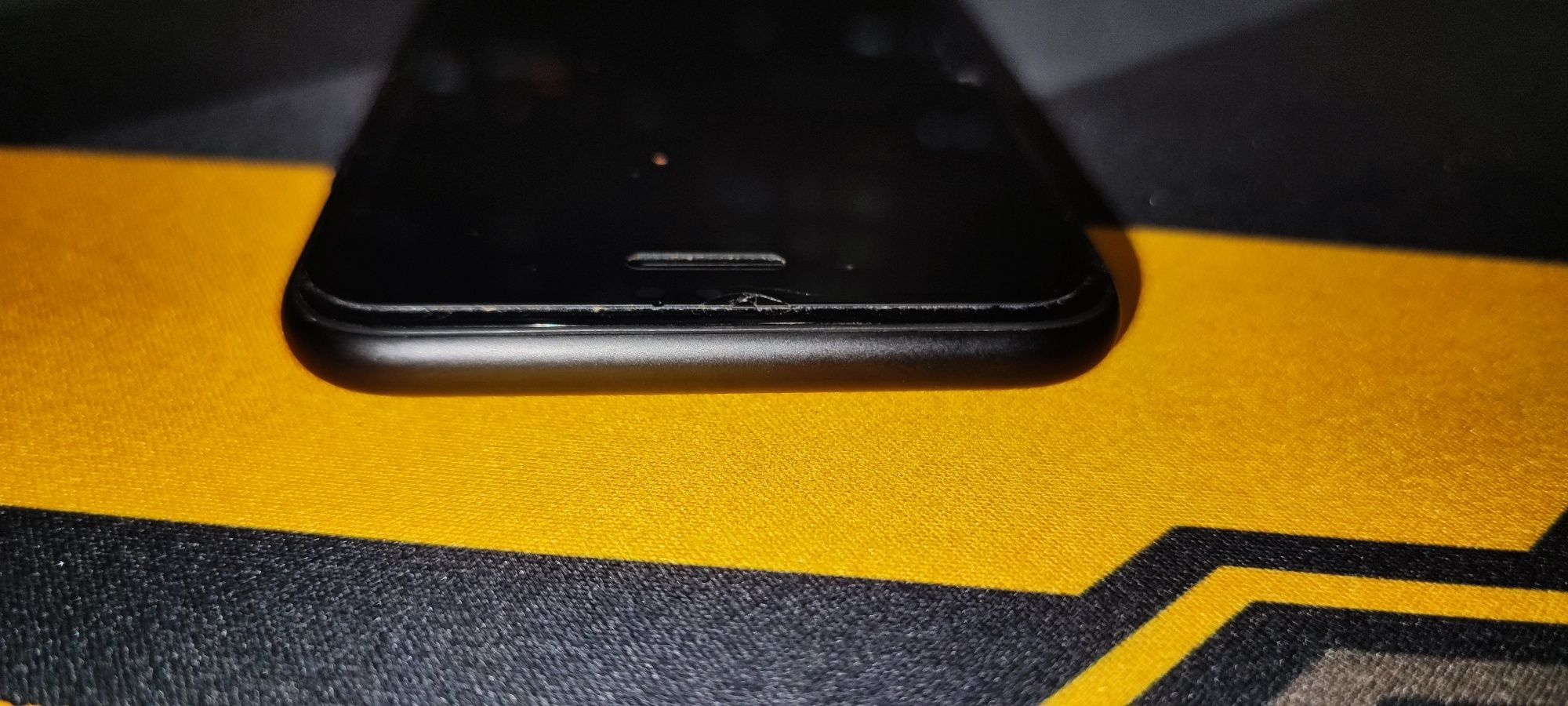 iPhone 7, 32gb, neverlock, батарея 95%