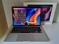 Macbook Pro M1 13 8/256
