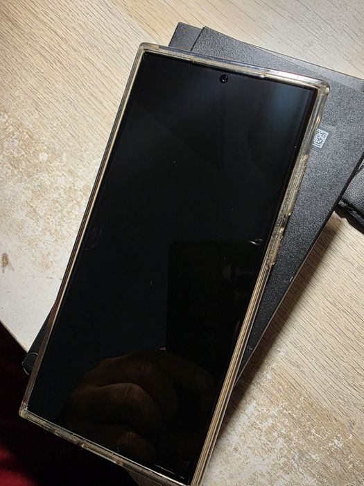 Samsung S23 ULTRA