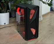 ПК/AMD FX-8300/GT 1030 2 ГБ/32Гб/1Тб
