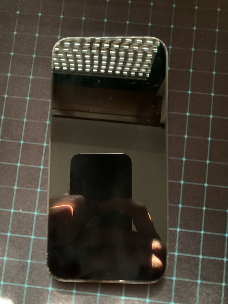 iphone 13 pro excelente estado