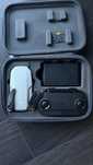 DJI Mavic Mini Fly More Combo