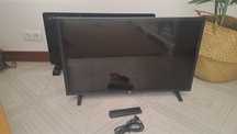 Smart Tv LG 32 "