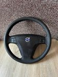 Kierownica Volvo S40 V50 poduszka airbag taśma oryginał