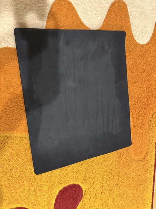 Podkładka pod mysz Logitech