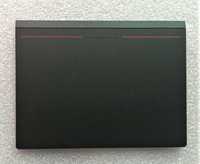 TouchPad Lenovo T440s