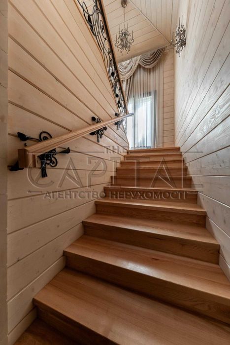 Оренда / Будинок / 300 м2 /Шевченківський район / вул. Зелена