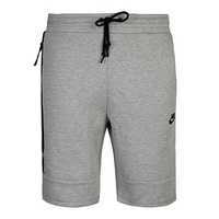 Шорты NIKE Tech FLEECE Short 628985-064