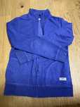 Bluza rozpinana, polar BONPRIX BPC my basic