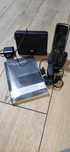 Gigaset a510 ip.