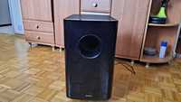 Subwoofer ONKYO SKW-208