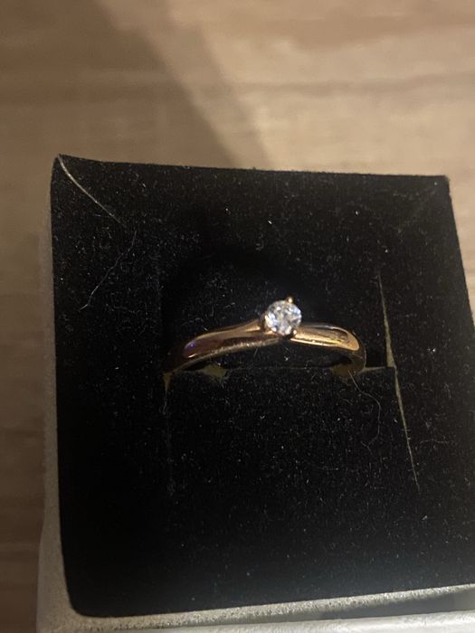 Продам Каблучку/кольцо