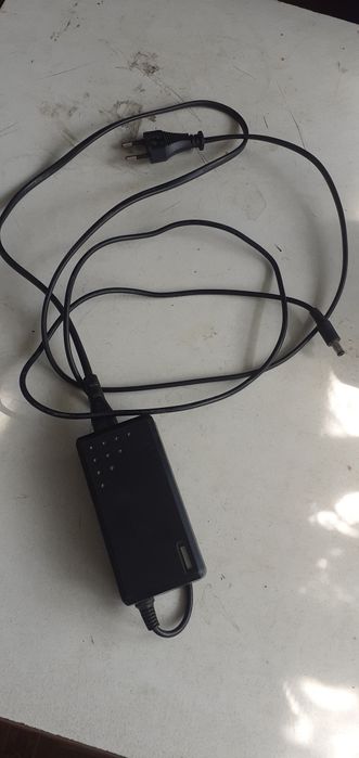 Електро самокат Frugal