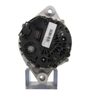 Alternator Opel Astra J Insignia Zafira C 2.0 CDTi 120 AMPER