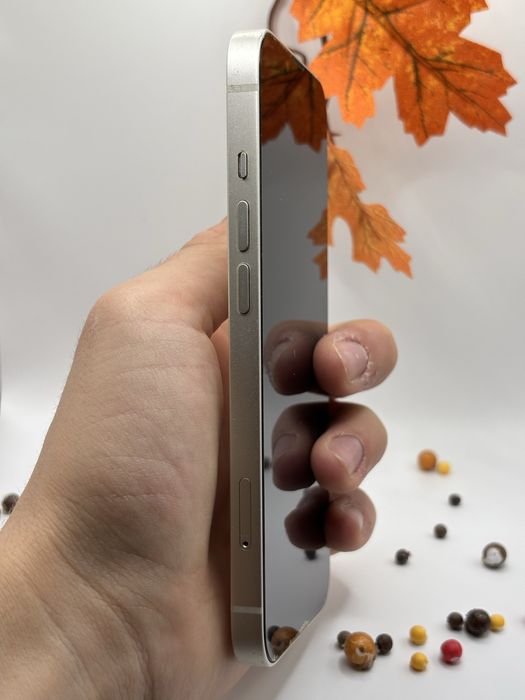 iPhone 13 | 128GB | bateria: 87%!