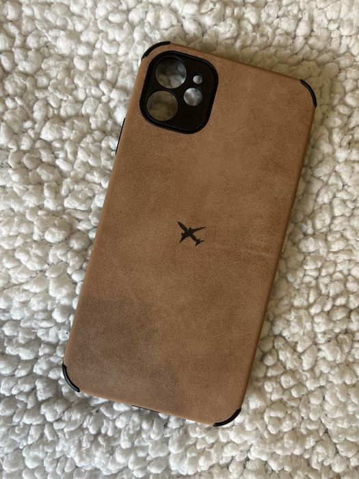 Capas para iphone 11