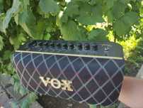 VOX Adio Air GT Bluetooth комбік
