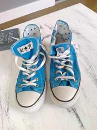 trampki Converse All Star 38